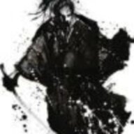 嵬名寒风