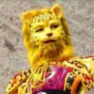 中原牛掰