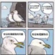 塔诺西桑