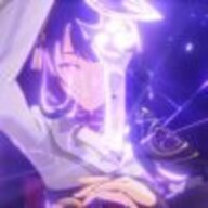 閜小芫