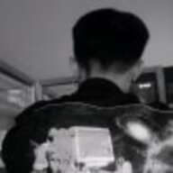chenhh