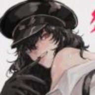himori135577