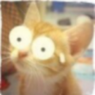 Yharim_r