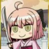 小方凳儿
