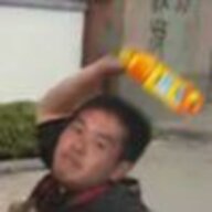 下北泽向导