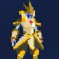bzzy