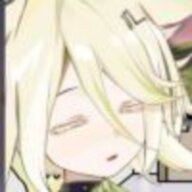 魍叹之