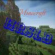 hrsld