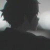 源之于初