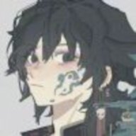 落花不再有