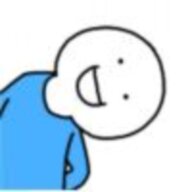 bbddbd