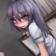 ASDASDF