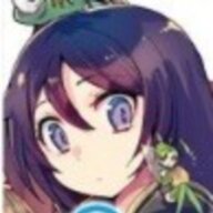 慕南音