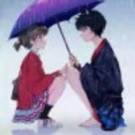 Liu_Nian
