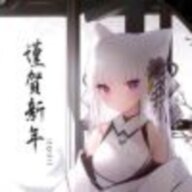 傅江雪