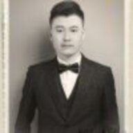 咸鱼仙人