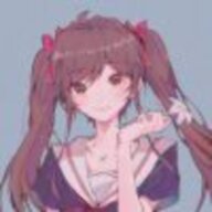 QJTY