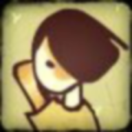 myjoe169