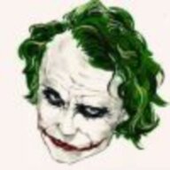 XXDJJ