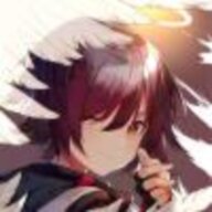 无敌debj