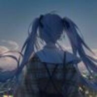 清泠浅