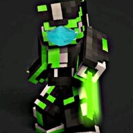 wdsjzd