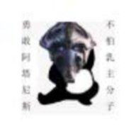 路过的假面骑士