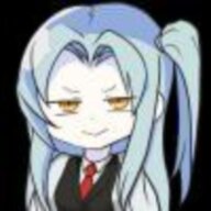 小梦魔
