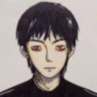 打打烊