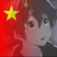 写泰拉人