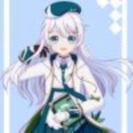 取名字和lan