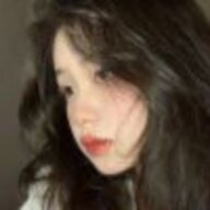 润喉立爽王