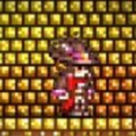 艾斯不易