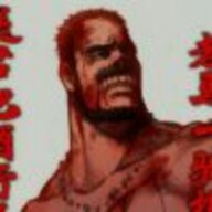 zhanlzh
