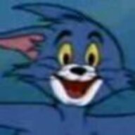 2573394014