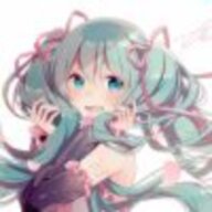 星舞OvO