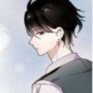 寒木风