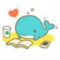 fishPJ