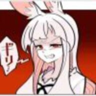情战天下