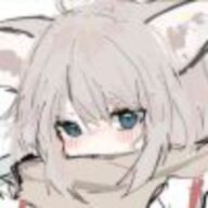 shiyan