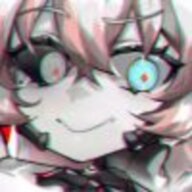gggouni