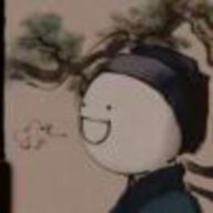 东东小帅
