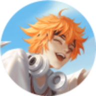 星星啊