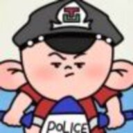 超级恶霸