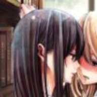 粉色妖精小姐