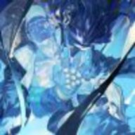 DEATHMAX
