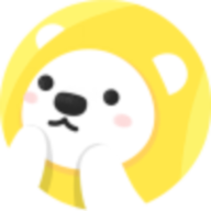 ringthebell
