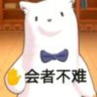 gyg