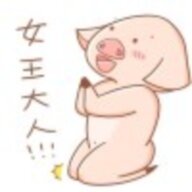 kevingaozhihao