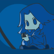 Nisso